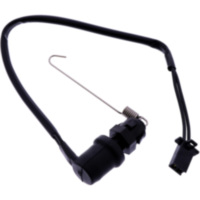 Brake light switch (orig spare part) 1120876