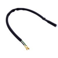 Bremslichtschalter JMP 1125820