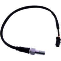 BRAKE LIGHT SWITCH HYDRAULIC (OE SPARE PART)