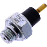 OIL PRESSURE SENSOR (OE SPARE PART) 1937