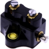 BRAKE LIGHT SWITCH 1983