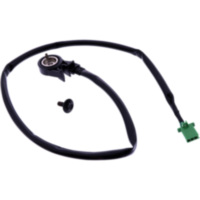 SIDE STAND SWITCH (OE SPARE PART) 1984