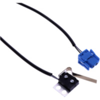 BRAKE LIGHT SWITCH 1990