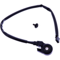 SIDE STAND SWITCH (OE SPARE PART) 1996