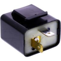 ELECTRONIC INDICATOR RELAY (OE SPARE PART) 1998