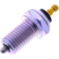 NEUTRAL SWITCH (OE SPARE PART) 2003