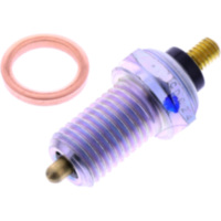NEUTRAL SWITCH (OE SPARE PART) 2005