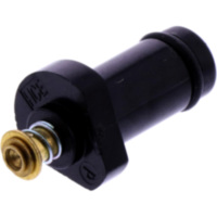 NEUTRAL SWITCH (OE SPARE PART) 2016