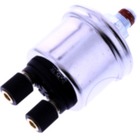 OIL PRESSURE SENSOR (OE SPARE PART) 2023