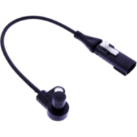 SIDE STAND SWITCH (OE SPARE PART) 2025