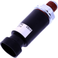OIL PRESSURE SENSOR (OE SPARE PART) 2026