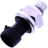 OIL PRESSURE SENSOR (OE SPARE PART) 2028
