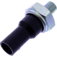 OIL PRESSURE SENSOR (OE SPARE PART) 2044