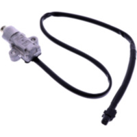 SIDE STAND SWITCH (OE SPARE PART) 2047