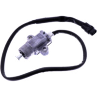 SIDE STAND SWITCH (OE SPARE PART) 2057