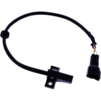 SIDE STAND SWITCH (OE SPARE PART) 2076