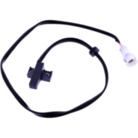 SIDE STAND SWITCH (OE SPARE PART) 2077