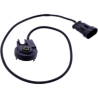 SIDE STAND SWITCH (OE SPARE PART) 2080