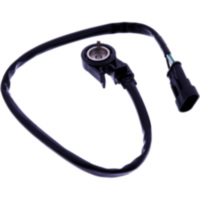 SIDE STAND SWITCH (OE SPARE PART) 2081