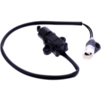 SIDE STAND SWITCH (OE SPARE PART) 2086