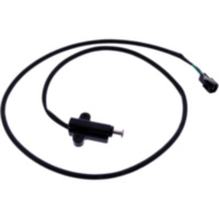 SIDE STAND SWITCH (OE SPARE PART) 2094