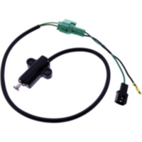 SIDE STAND SWITCH (OE SPARE PART) 2095