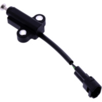 SIDE STAND SWITCH (OE SPARE PART) 2097