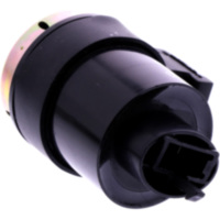 Blinkrelais elektrisch Originalersatzteil 12.8V 3 polig 1273363