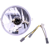 HEADLIGHT 2171