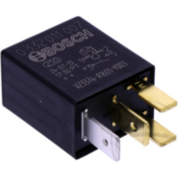 RELAY (OE SPARE PART) 2228