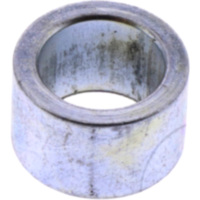BUSH (OE SPARE PART) 2243