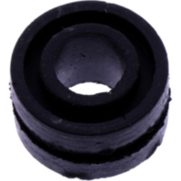 RUBBER BUFFER (OE SPARE PART) 2255