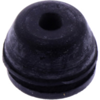 RUBBER BUFFER (OE SPARE PART) 2257