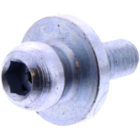 LOCKING PIN (OE SPARE PART)