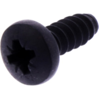BOLT INDICATOR GLASS