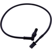 SWITCH CLUTCH (OE SPARE PART) 2298