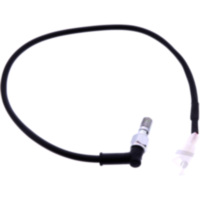 SWITCH CLUTCH (OE SPARE PART) 2302