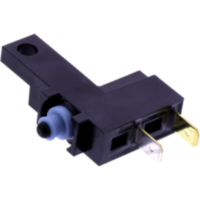 BRAKE LIGHT SWITCH (OE SPARE PART) 2305