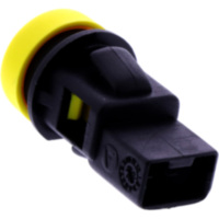 BRAKE LIGHT SWITCH (OE SPARE PART) 2309