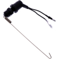 Bremslichtschalter Originalersatzteil 1303286