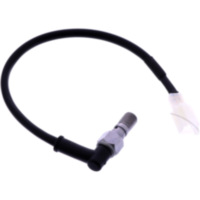 BRAKE LIGHT SWITCH (OE SPARE PART) 2313