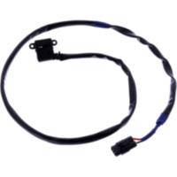 SWITCH CLUTCH (OE SPARE PART) 2315