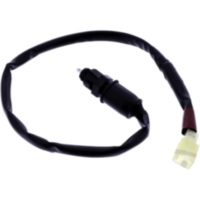 BRAKE LIGHT SWITCH (OE SPARE PART) 2316