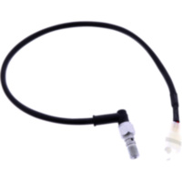 BRAKE LIGHT SWITCH (OE SPARE PART) 2319