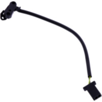 SWITCH CLUTCH (OE SPARE PART) 2324