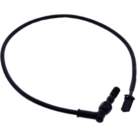 BRAKE LIGHT SWITCH (OE SPARE PART) 2328