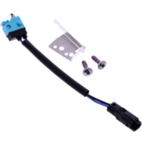 SWITCH CLUTCH (OE SPARE PART) 2331