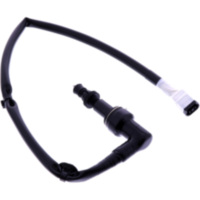 BRAKE LIGHT SWITCH (OE SPARE PART) 2334
