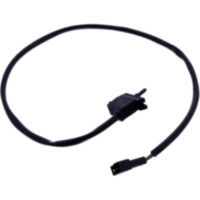 SWITCH CLUTCH (OE SPARE PART) 2336