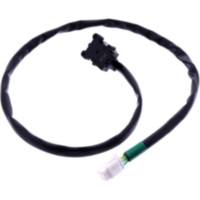 BRAKE LIGHT SWITCH (OE SPARE PART) 2340